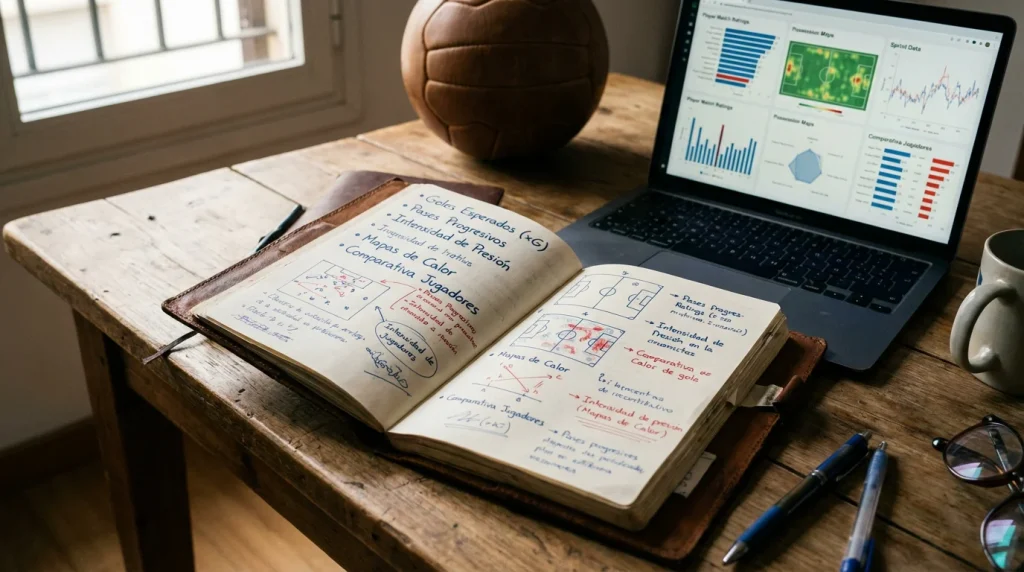 Estrategias de apuestas en la MLS para apostadores europeos