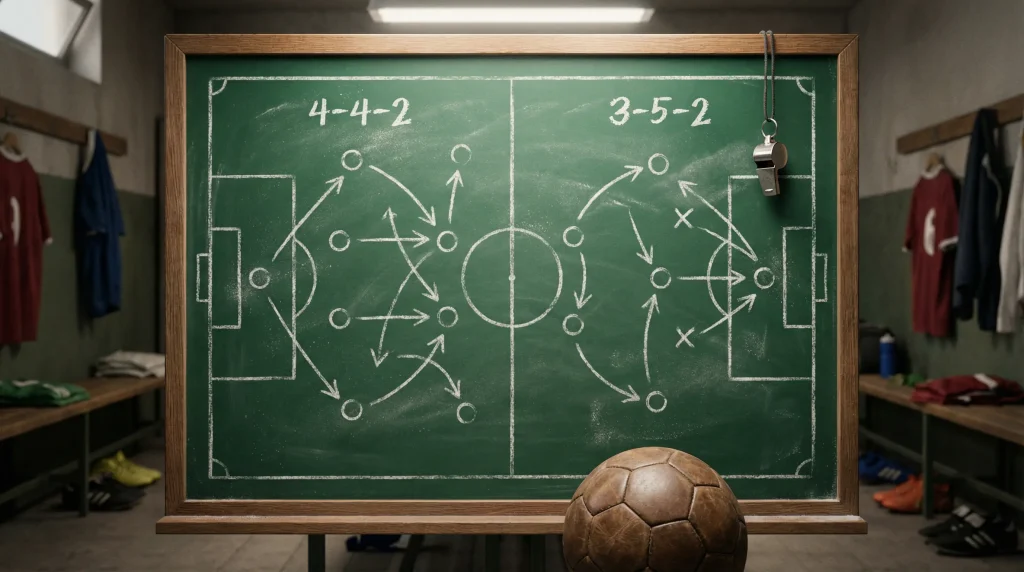 Pronósticos y predicciones para apuestas en la MLS